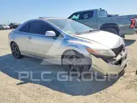 2006 Honda CIVIC фото
