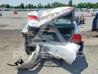 2006 Honda CIVIC фото