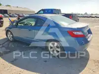 2006 Honda CIVIC фото