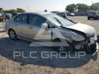 2006 Honda CIVIC photo