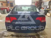 2006 Honda CIVIC фото