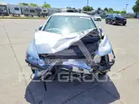 2006 Honda CIVIC фото