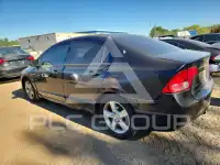 2006 Honda CIVIC фото