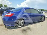 2006 Honda CIVIC фото