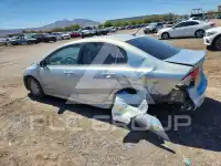 2006 Honda CIVIC фото