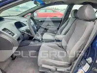 2006 Honda CIVIC photo