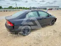 2006 Honda CIVIC фото