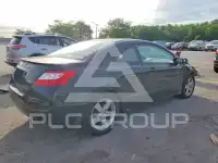 2006 Honda CIVIC фото