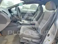 2006 Honda CIVIC фото