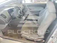 2006 Honda CIVIC фото