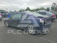 2006 Honda CIVIC фото
