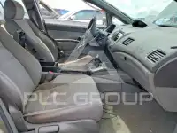 2006 Honda CIVIC фото