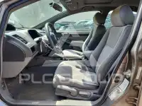 2006 Honda CIVIC фото