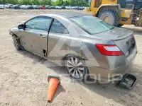 2006 Honda CIVIC фото