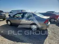 2006 Honda CIVIC photo