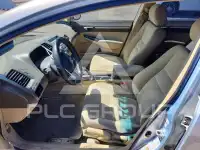 2006 Honda CIVIC фото