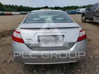 2006 Honda CIVIC photo