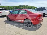 2006 Honda CIVIC фото