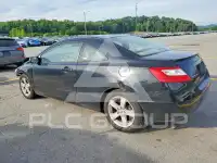 2006 Honda CIVIC фото