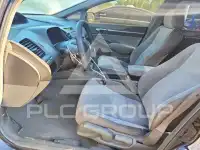 2006 Honda CIVIC фото
