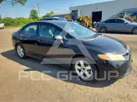 2006 Honda CIVIC фото