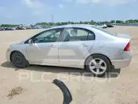 2006 Honda CIVIC photo
