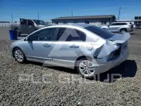 2006 Honda CIVIC фото
