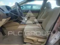 2006 Honda CIVIC photo