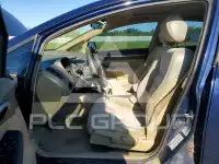 2006 Honda CIVIC photo