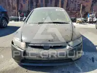 2006 Honda CIVIC photo