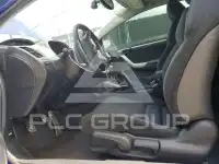 2006 Honda CIVIC фото