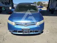 2006 Honda CIVIC фото