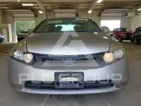 2006 Honda CIVIC фото