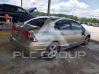 2006 Honda CIVIC photo