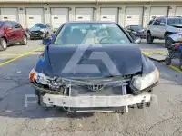 2006 Honda CIVIC фото