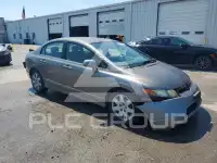 2006 Honda CIVIC photo