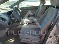 2006 Honda CIVIC фото
