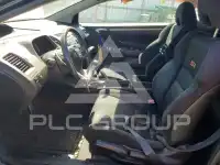 2006 Honda CIVIC photo