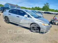 2006 Honda CIVIC photo