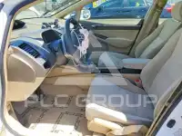 2006 Honda CIVIC photo