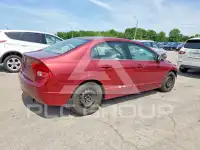 2006 Honda CIVIC фото