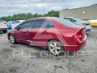 2006 Honda CIVIC photo