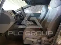 2006 Honda CIVIC фото