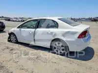 2006 Honda CIVIC фото