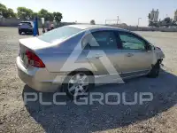 2006 Honda CIVIC photo