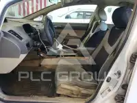 2006 Honda CIVIC фото