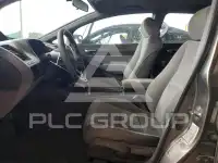 2006 Honda CIVIC фото