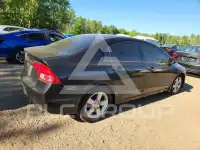 2006 Honda CIVIC фото