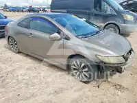 2006 Honda CIVIC фото
