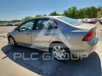 2006 Honda CIVIC photo